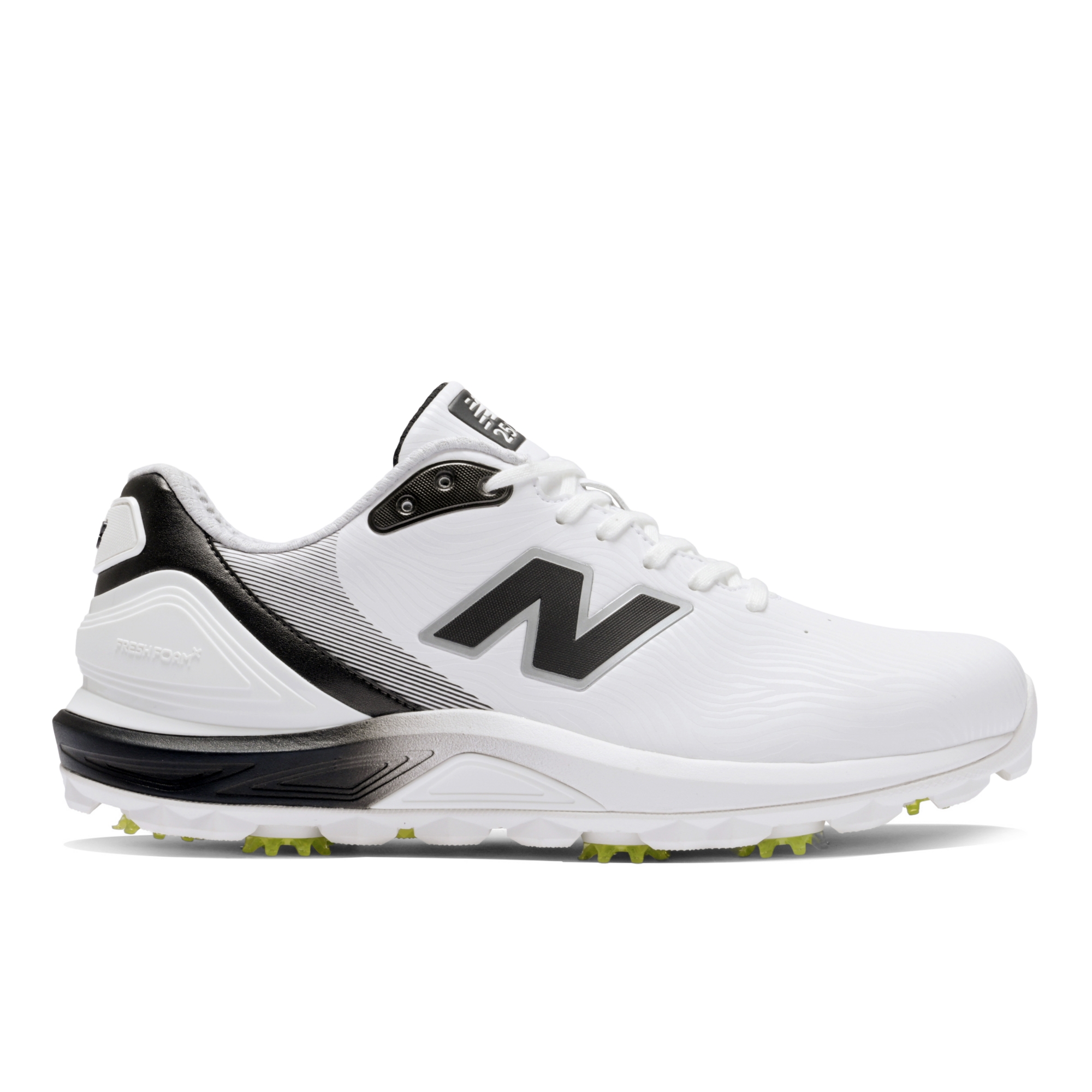 New Balance Fresh Foam X 2500 v5 LACE, UG2500CA