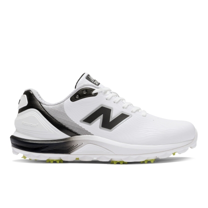 New Balance Fresh Foam X 2500 v5 LACE, UG2500CA