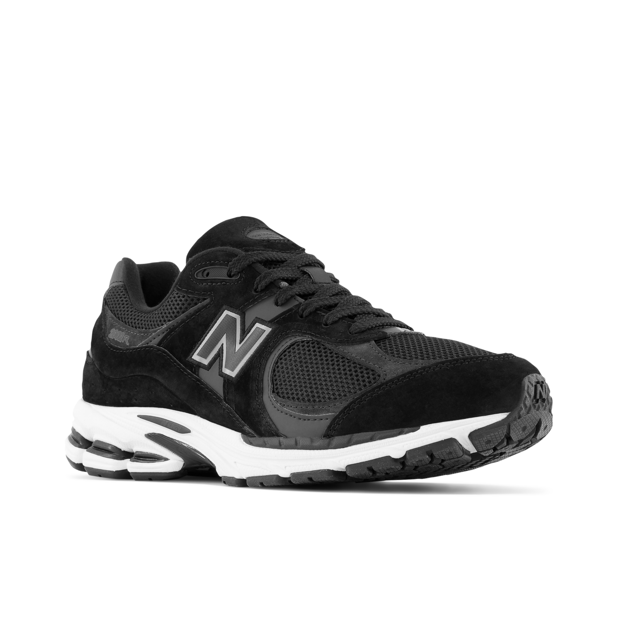 New Balance 2002R, M2002RBK