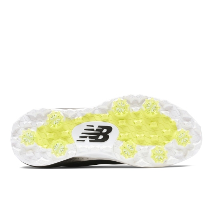 New Balance Fresh Foam X 2500 v5 LACE, UG2500CC