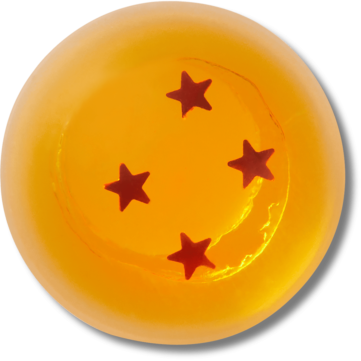 ドラゴンボール Z ドラゴンボール