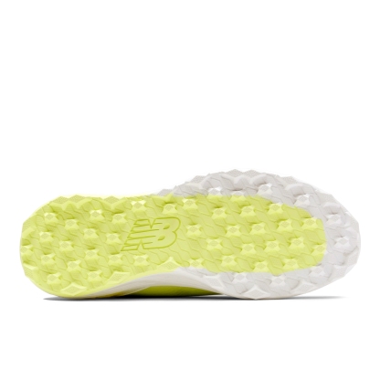 New Balance Fresh Foam X 2500 v5 SL BOA®, UG2500BE