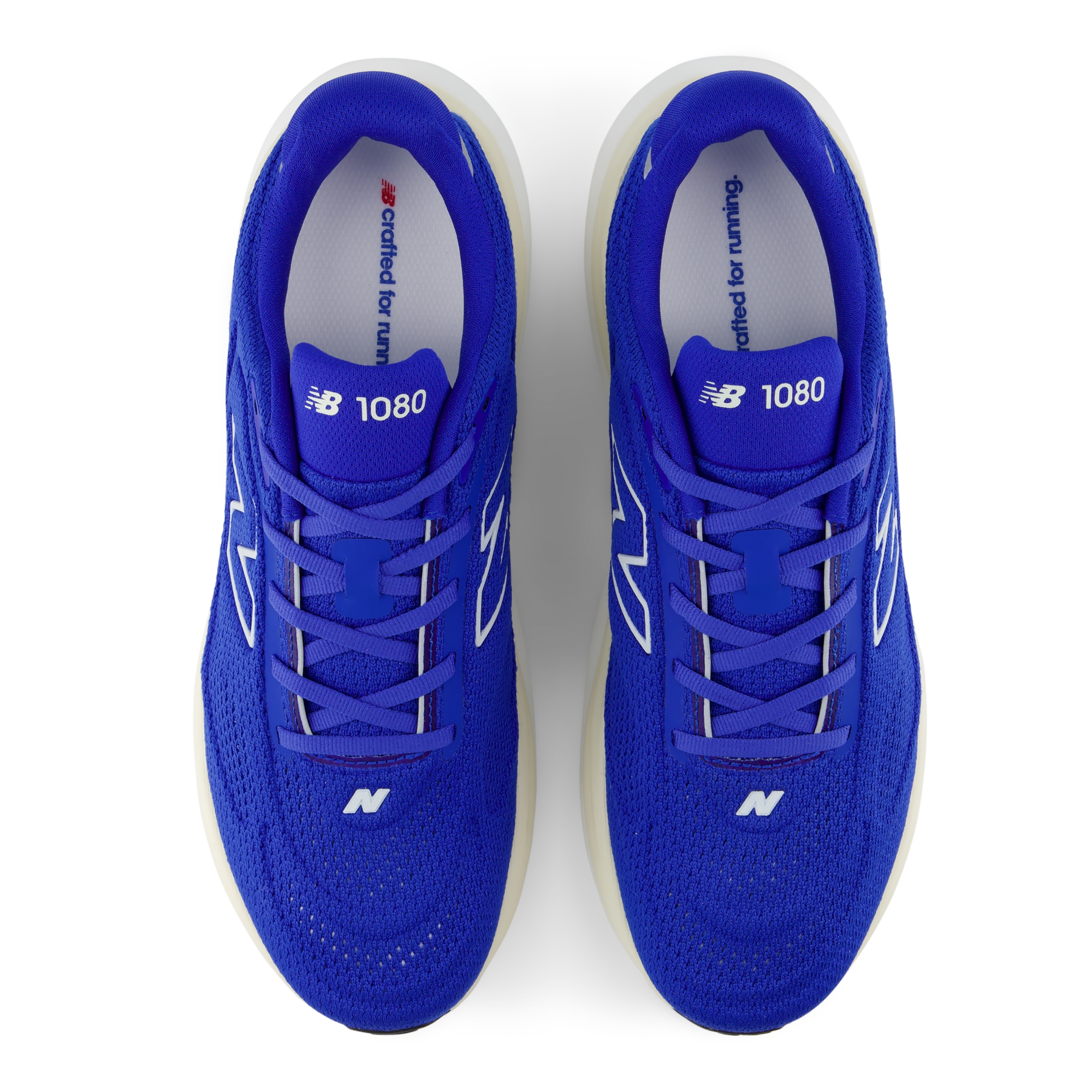 New Balance 1080v15, M10802LH