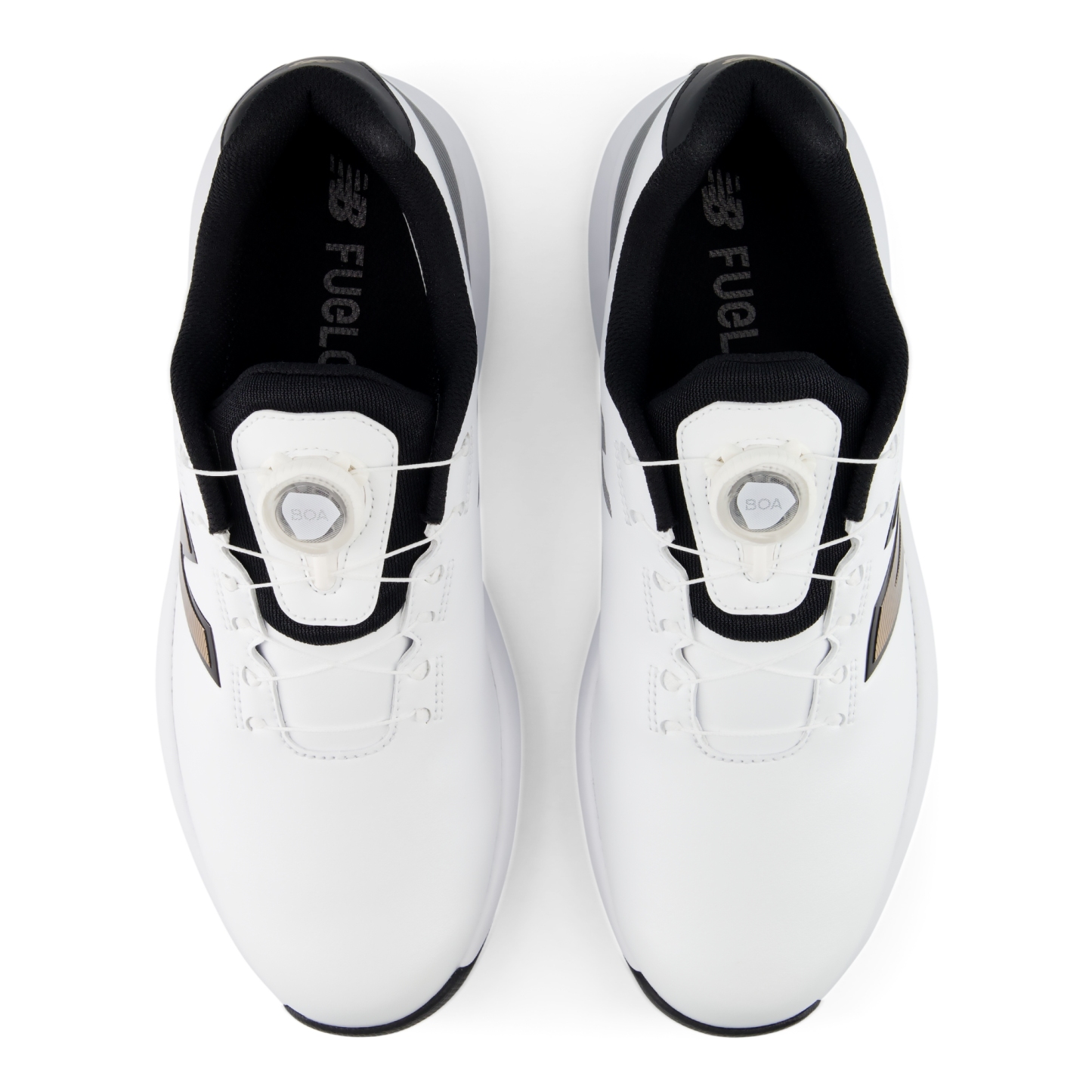 New Balance FuelCell 910 v1 BOA®, U910B4GN