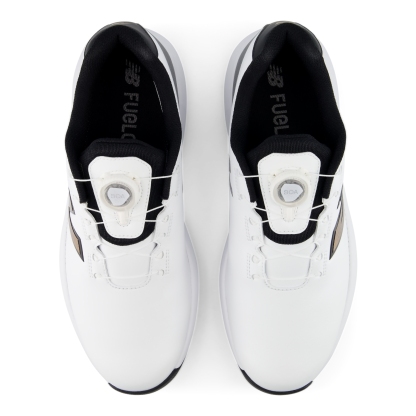 New Balance FuelCell 910 v1 BOA®, U910B4GN