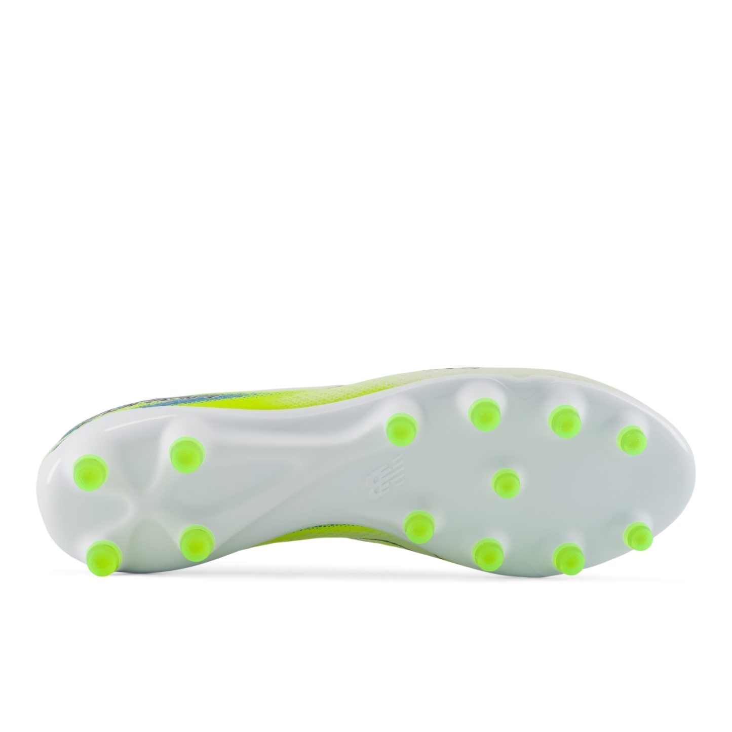 New Balance Furon Pro HG/AG V9, UF2H3HT