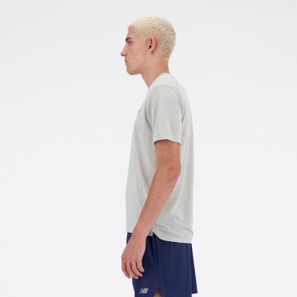 Sebastian is wearing size M and is 6'2"/188cm. Chest: 38.75"/98.4cm, Waist: 32"/81.3cm, Hips: 39"/99cm