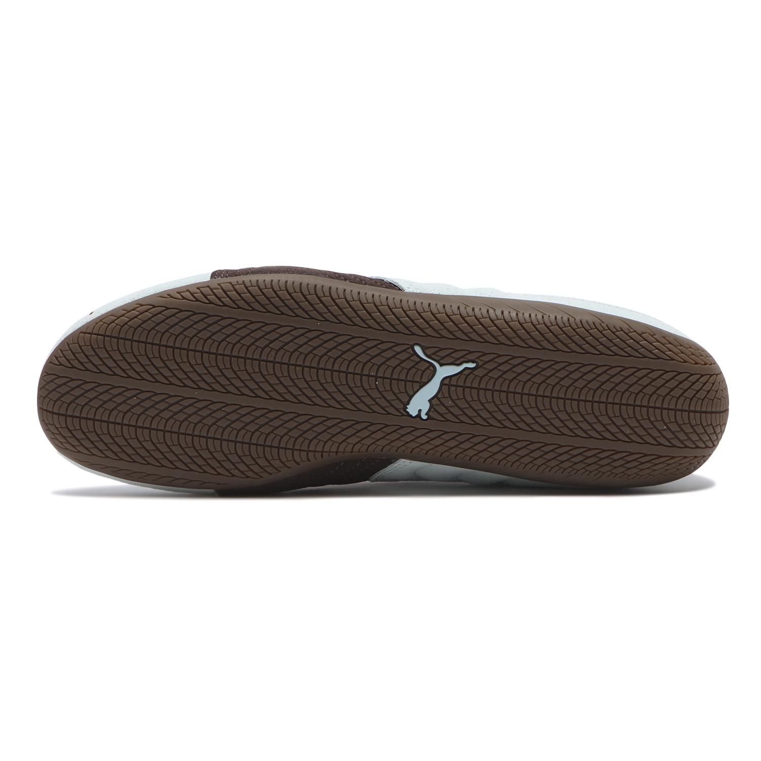 PUMA SPEEDCAT OG - 65FRESH WATER/