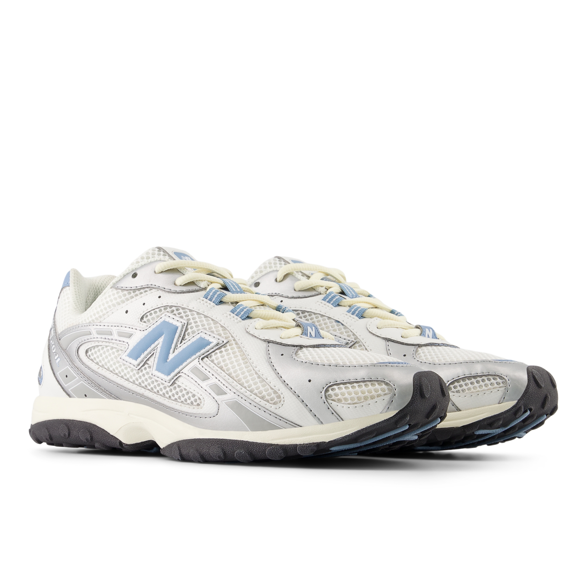 New Balance 204L, U204LSWC