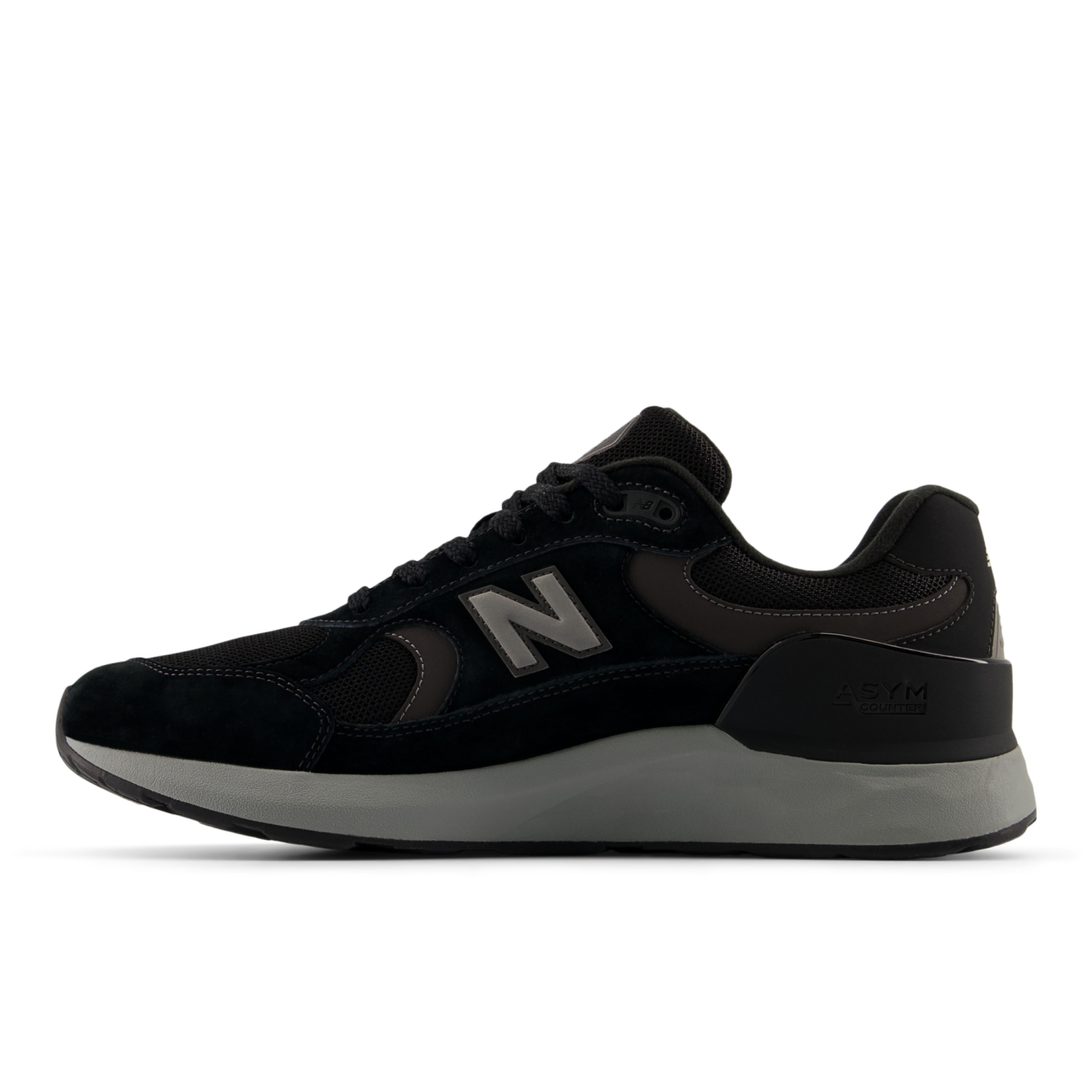 New Balance Fresh Foam X 1880 v2, U188W1RM
