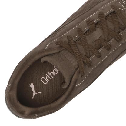 PUMA SPEEDCAT OG - *01CHOCOLATE