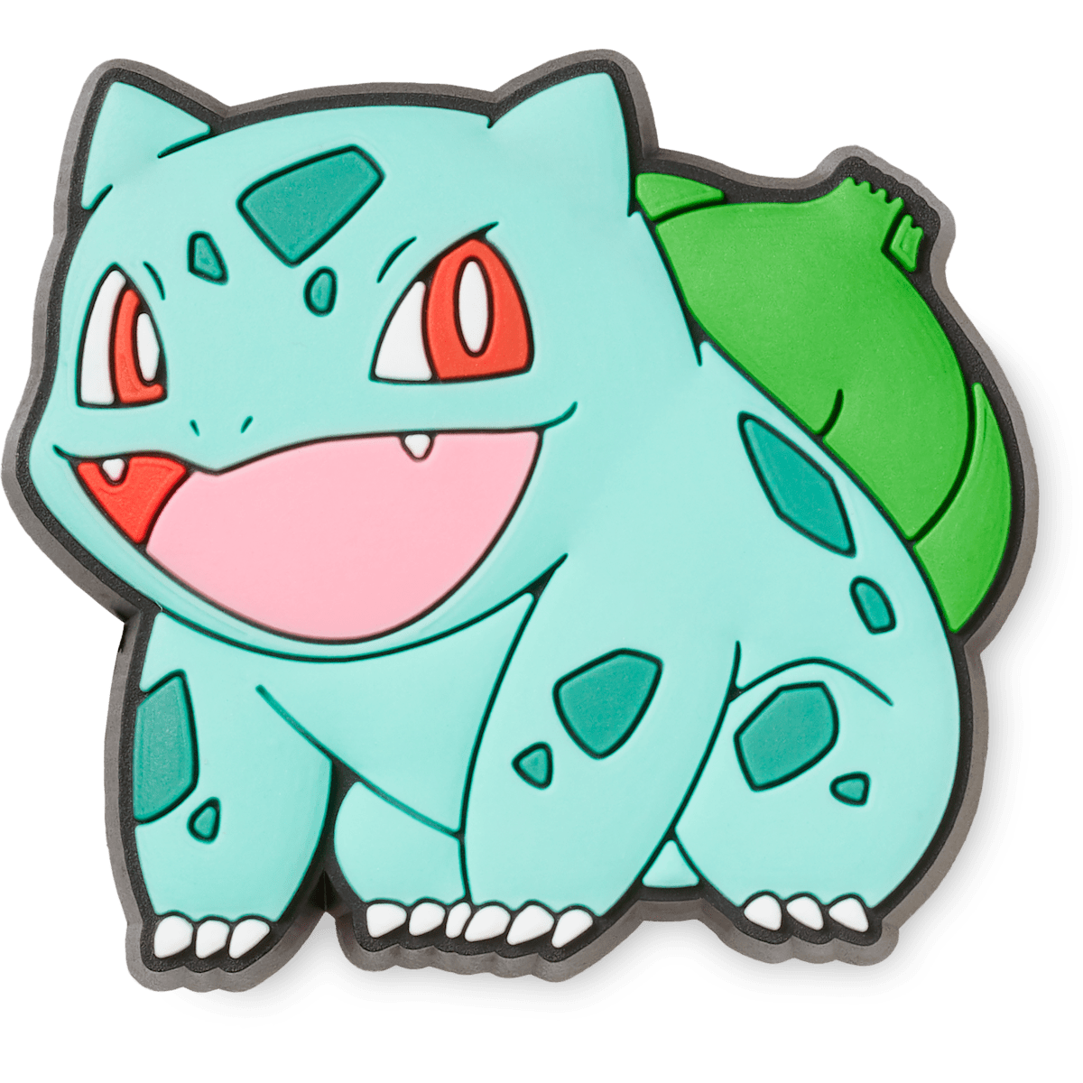 ポケモン フシギダネ