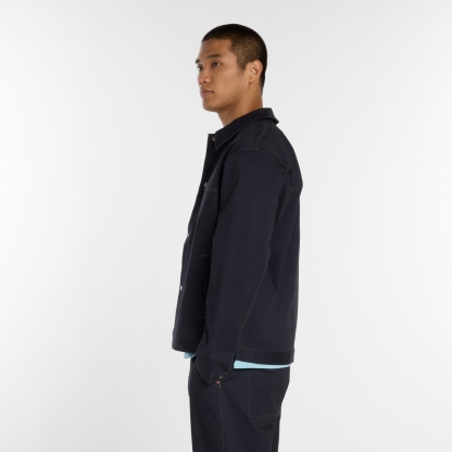 New Balance 大谷翔平シグネチャーウーブンツイルラインドジャケット, MJ616286ECL