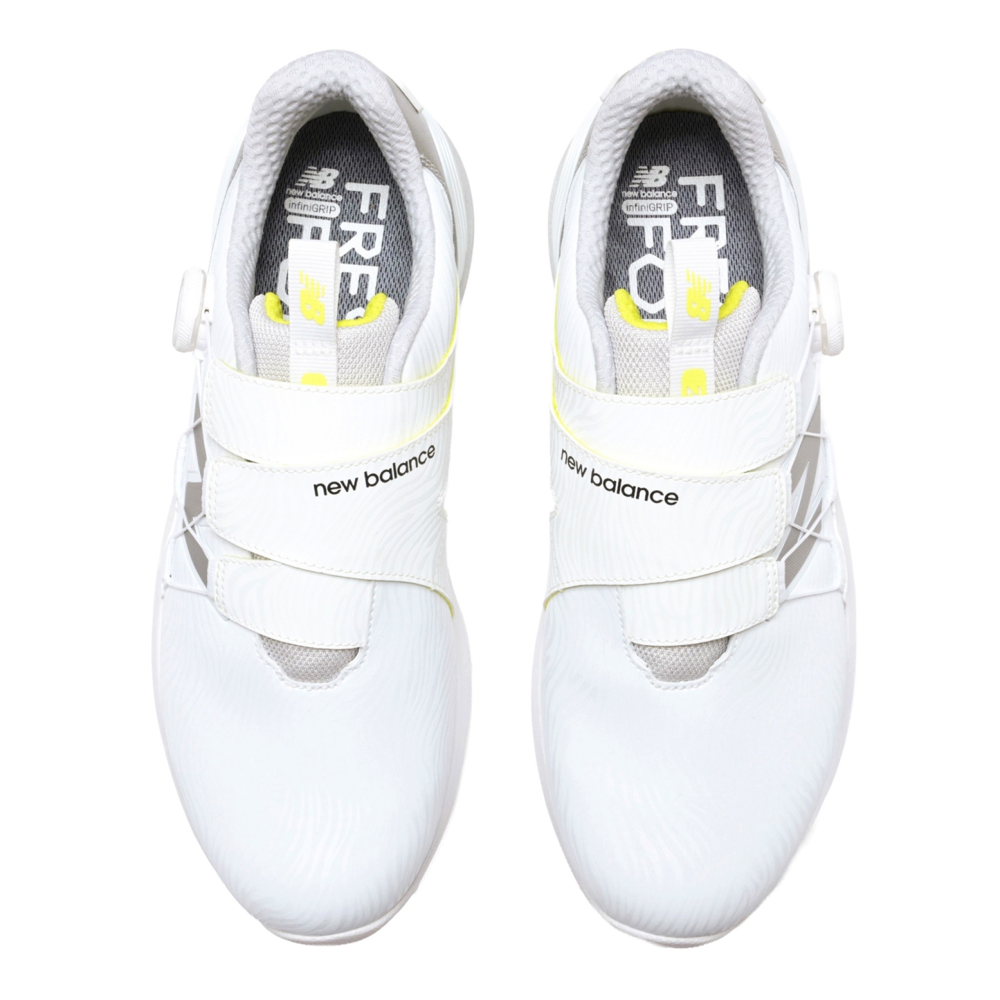 New Balance Fresh Foam X 2500 v5 SL BOA®, UG2500XA