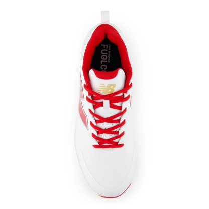 New Balance 1000 V1 Molded, M10009AX