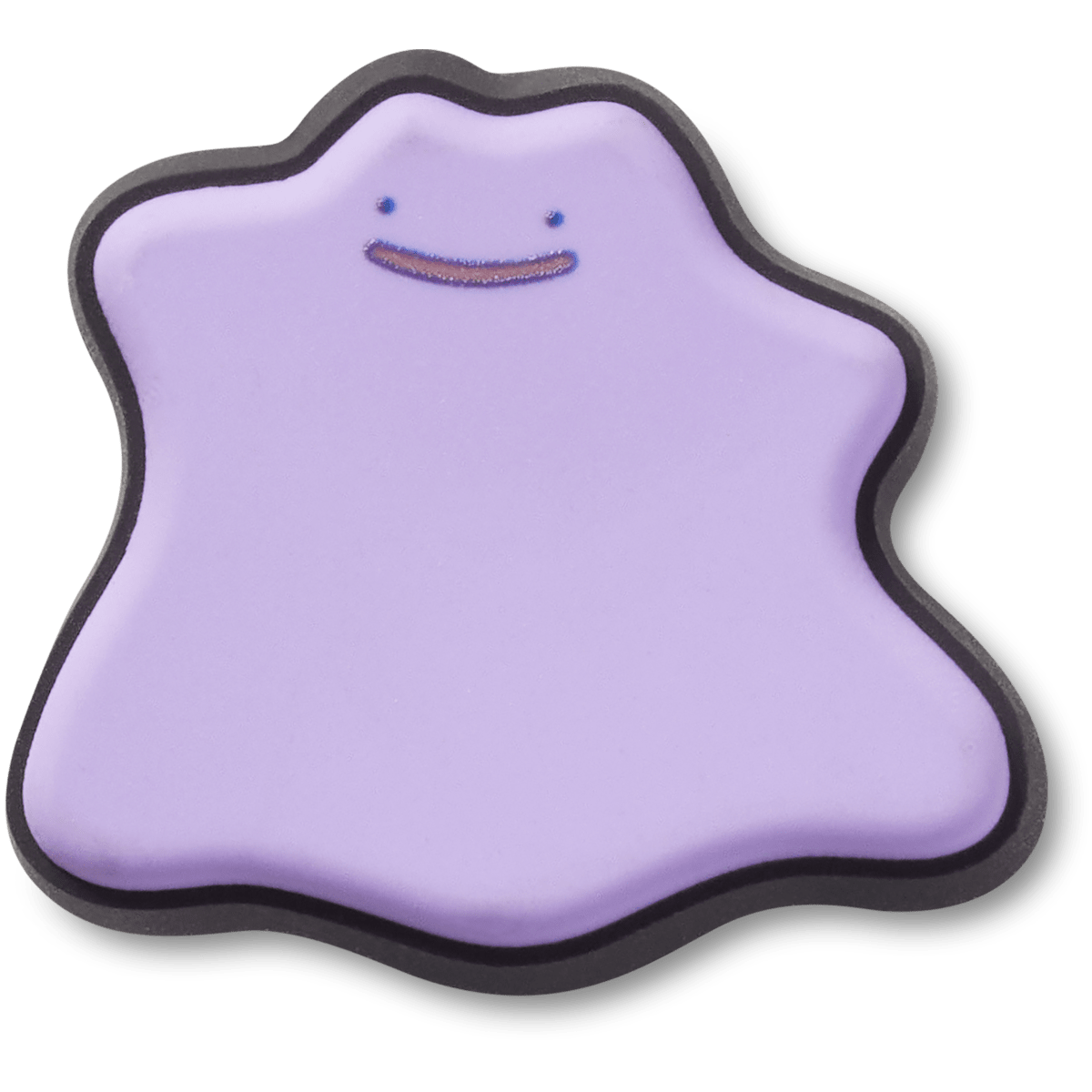 ポケモン メタモン