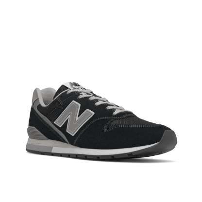 New Balance CM996V2, CM996BK2
