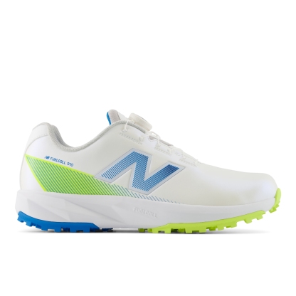 New Balance FuelCell 910 v1 BOA®, U910B3CJ