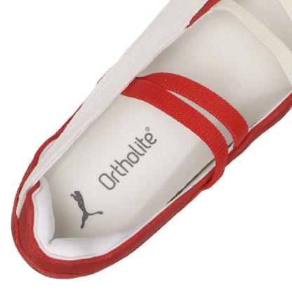 PUMA W SPEEDCAT BALLET SD - 07F.RED