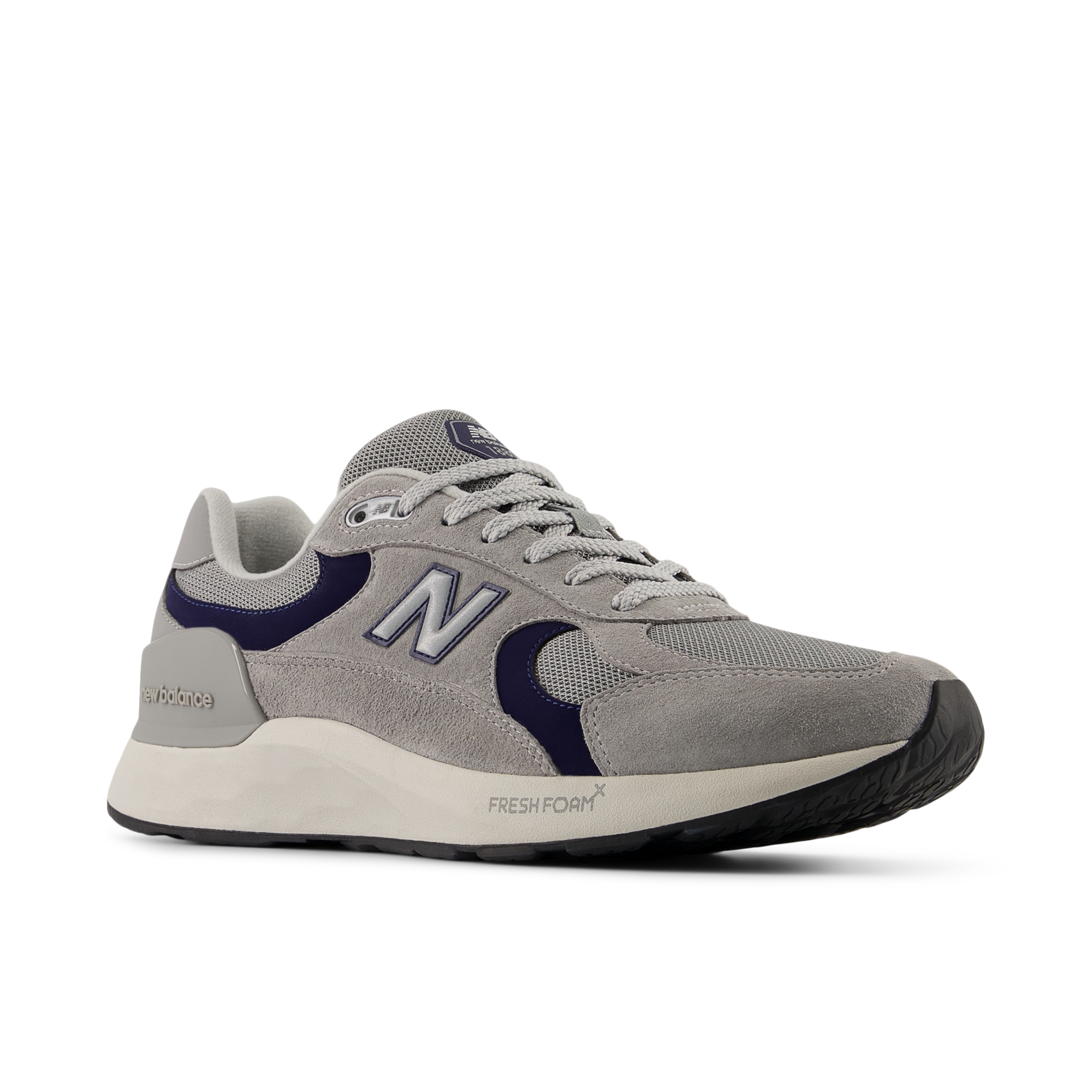 New Balance Fresh Foam X 1880 v2, U188W3U2