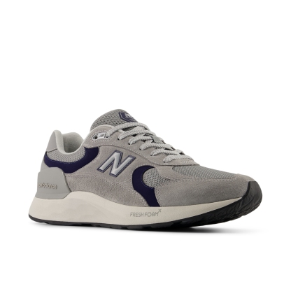 New Balance Fresh Foam X 1880 v2, U188W3U2