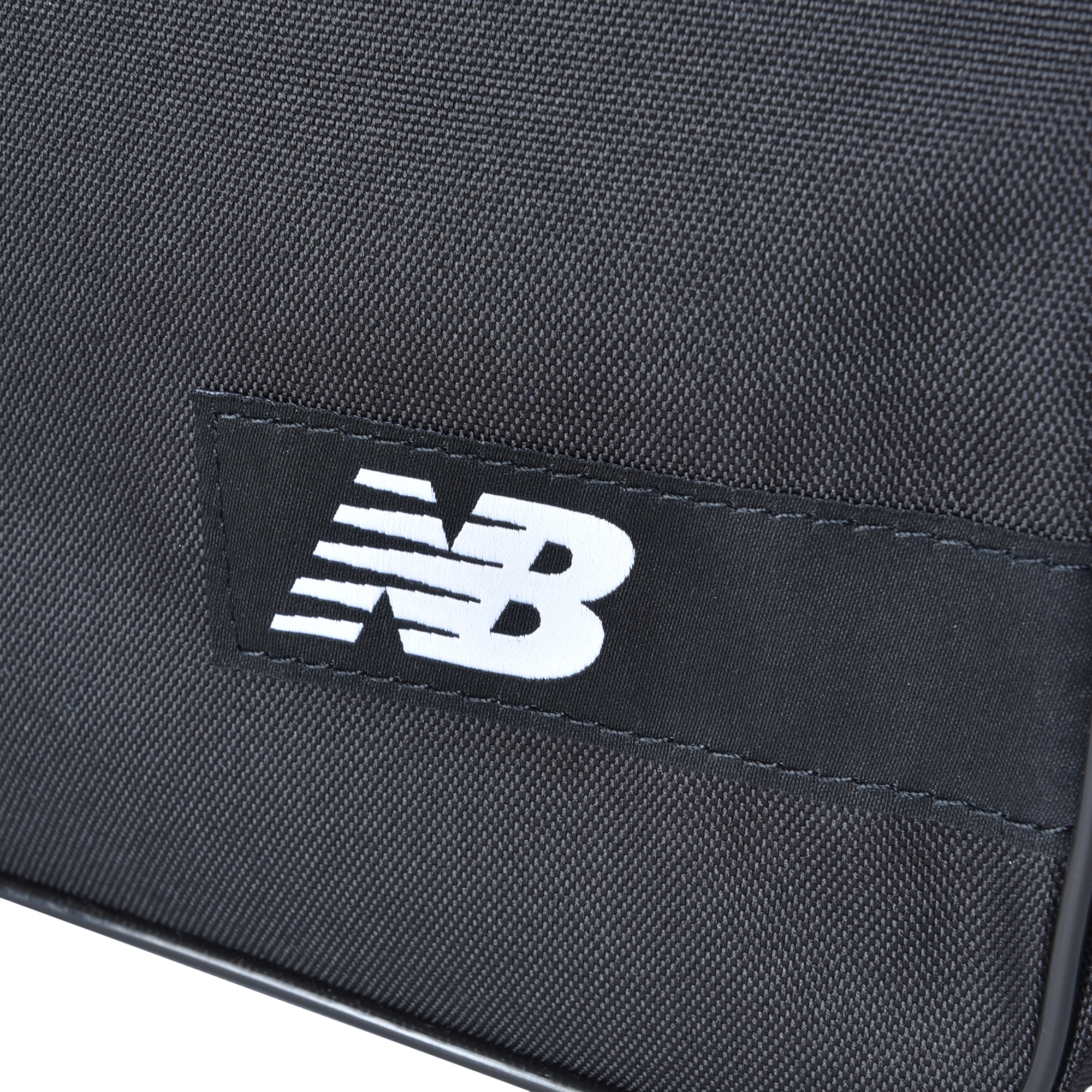 New Balance シューズケース, LAB55622BKW