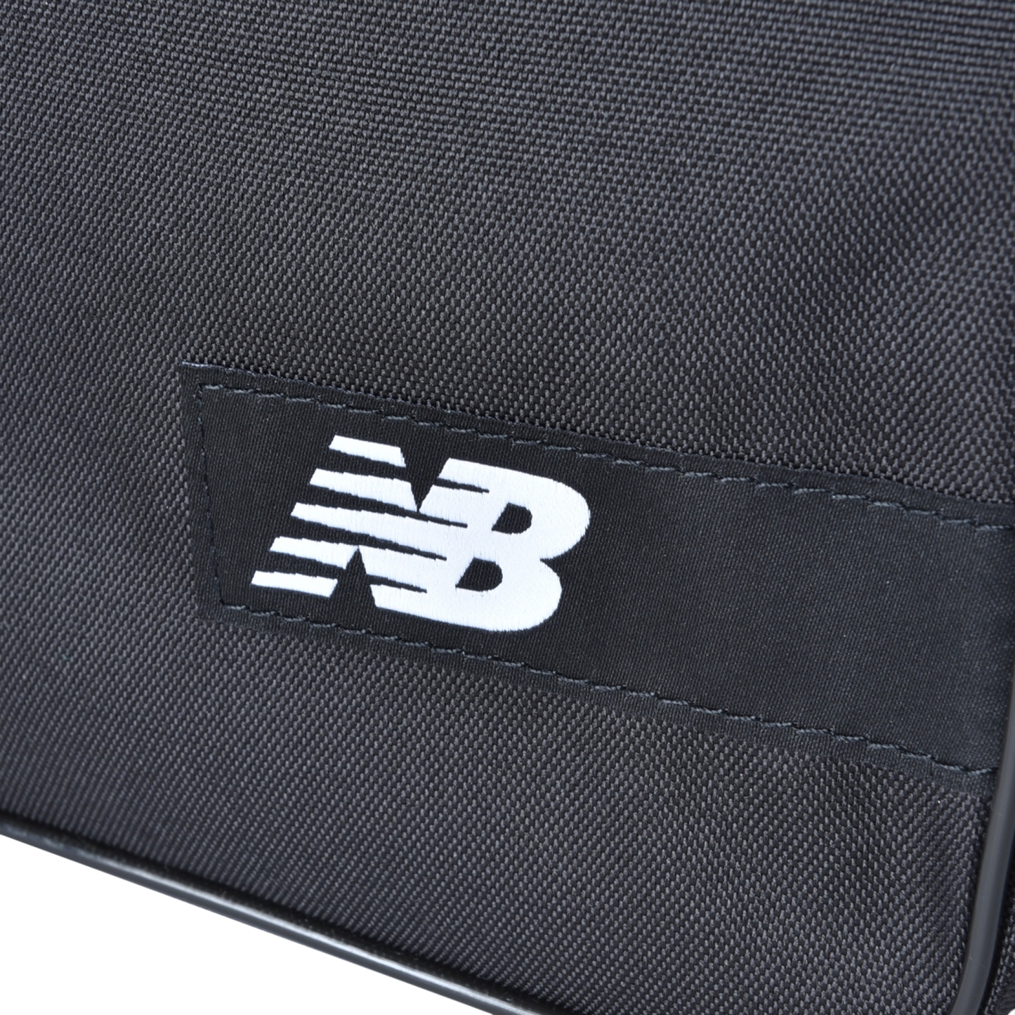 New Balance シューズケース, LAB55622BKW