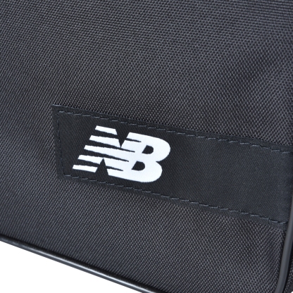 New Balance シューズケース, LAB55622BKW