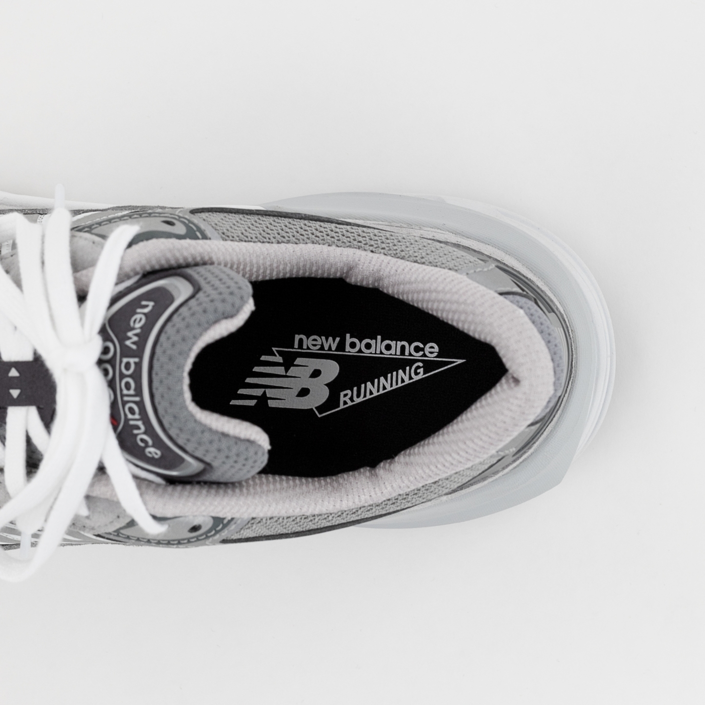 New Balance Made in USA 990v6, M990GL6