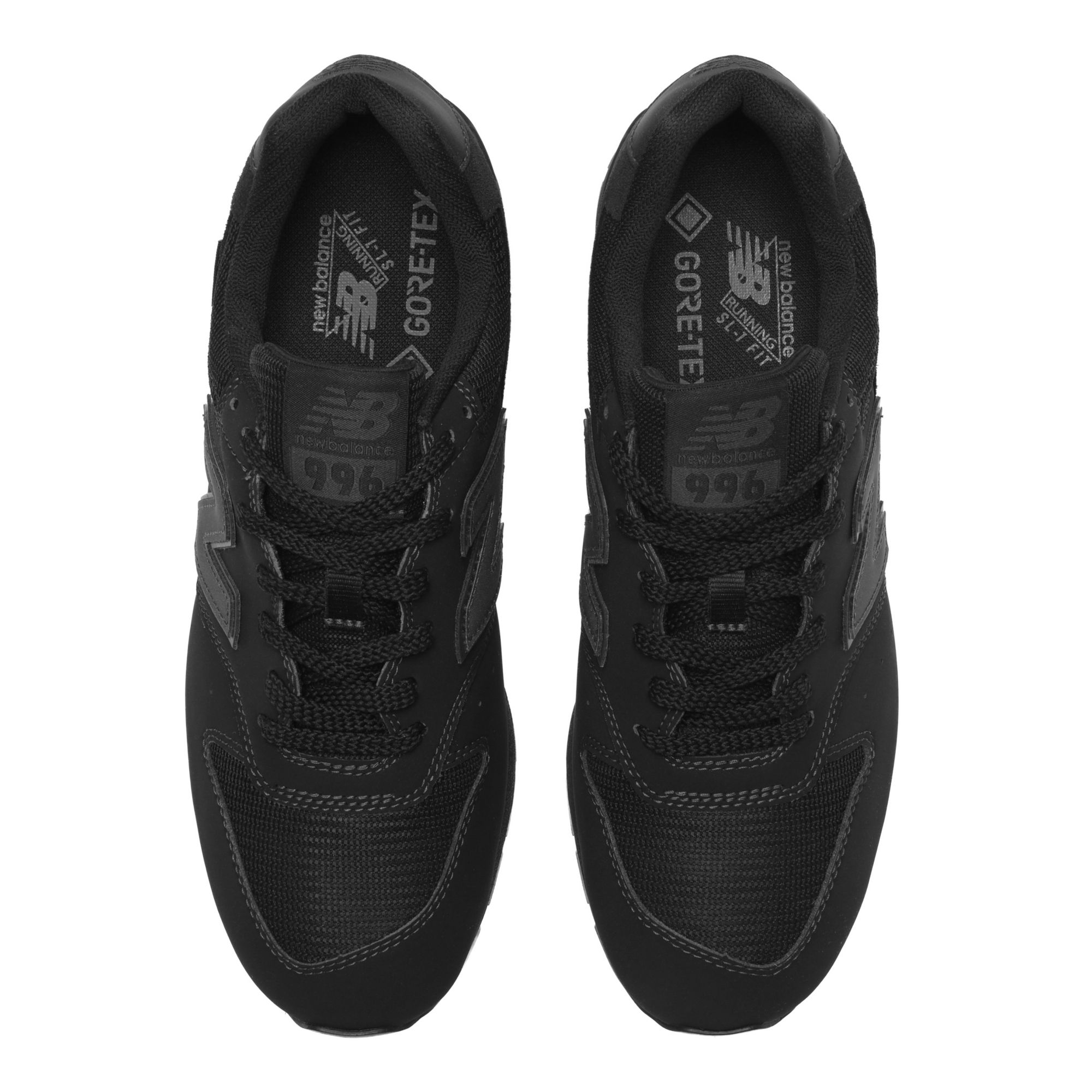 New Balance CM996XV2 GORE-TEX, CM996XAB