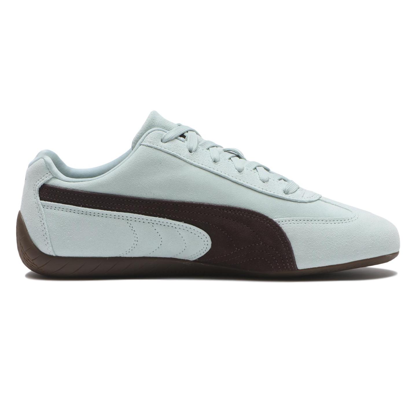 PUMA SPEEDCAT OG - 65FRESH WATER/