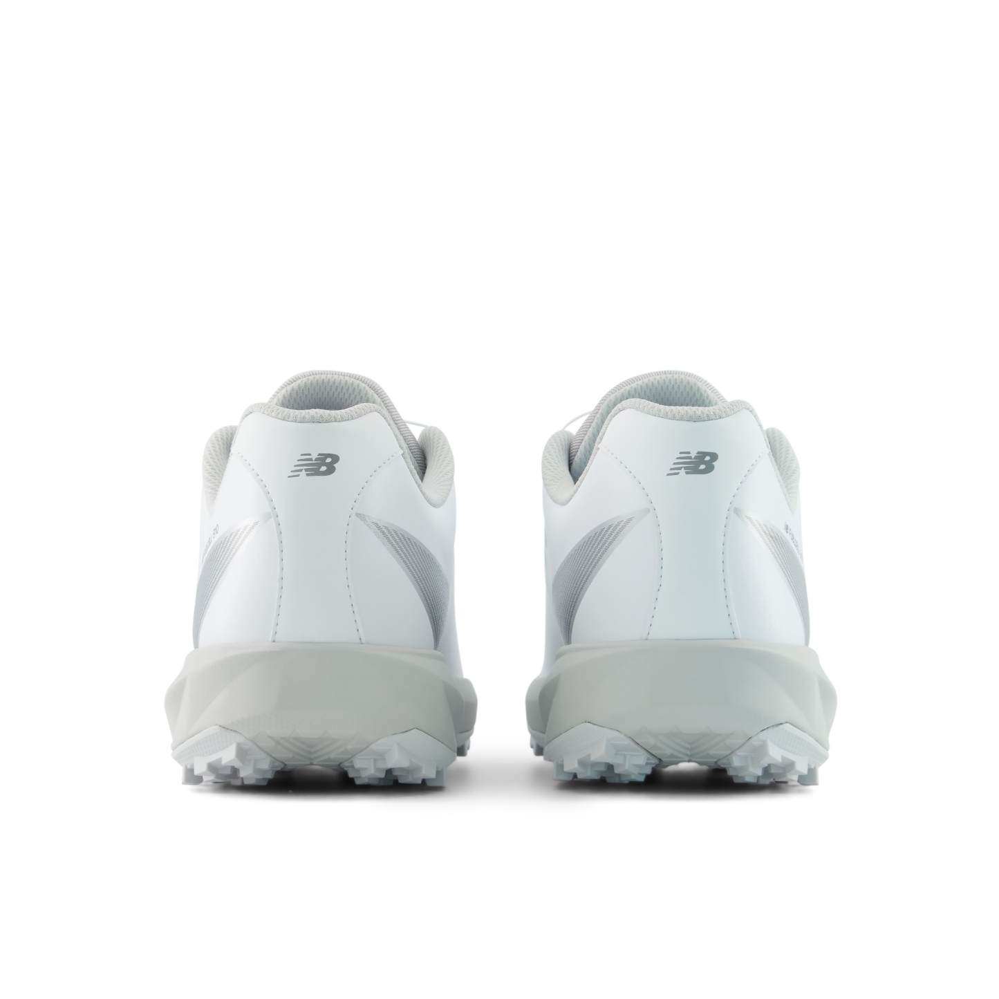 New Balance FuelCell 910 v1 BOA®, U910B9PE