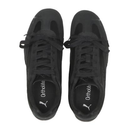 PUMA W SPEEDCAT ETOILE - 02BK