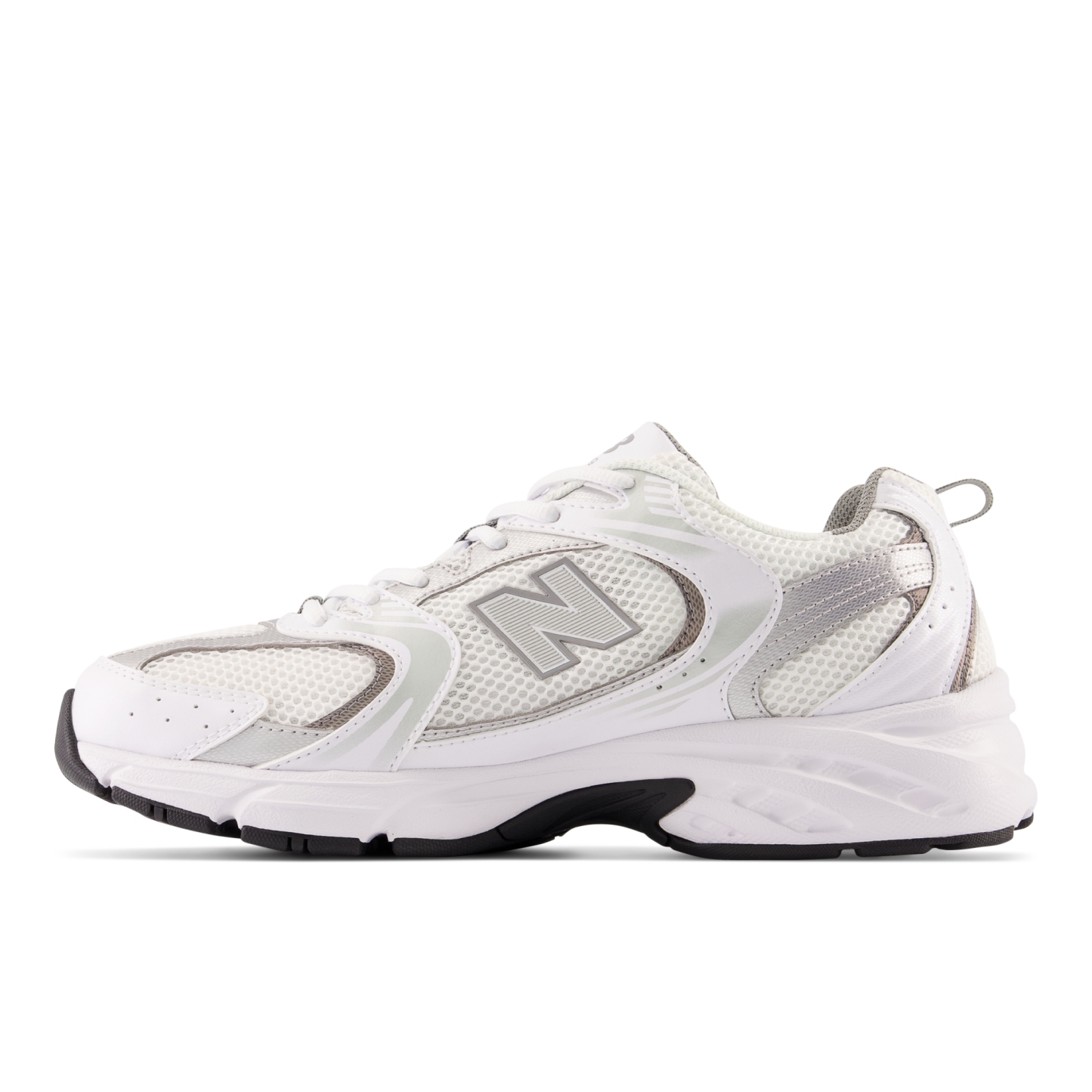 New Balance 530, MR530AD