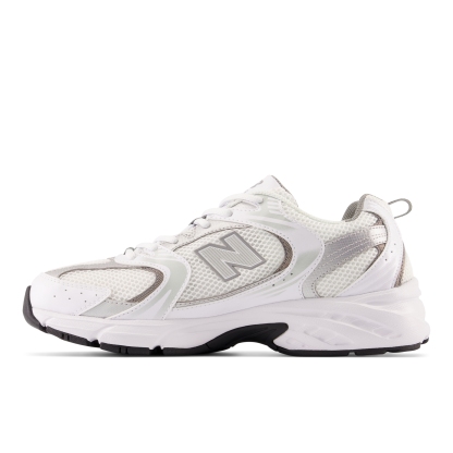 New Balance 530, MR530AD