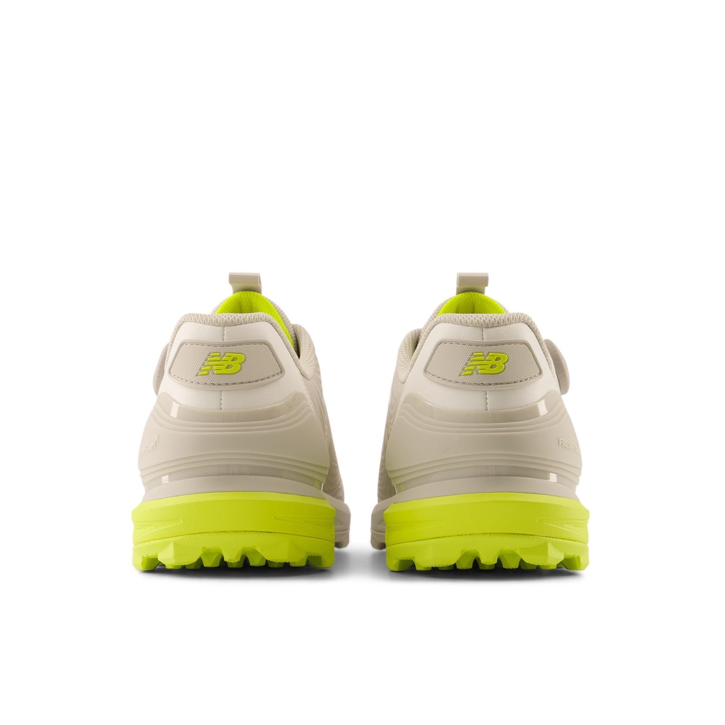 New Balance Fresh Foam X 2500 v5 SL BOA®, U25008BM
