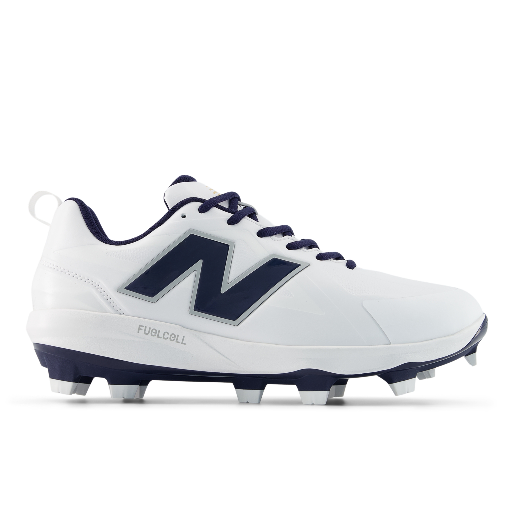 New Balance 1000 V1 Molded, M10006SP