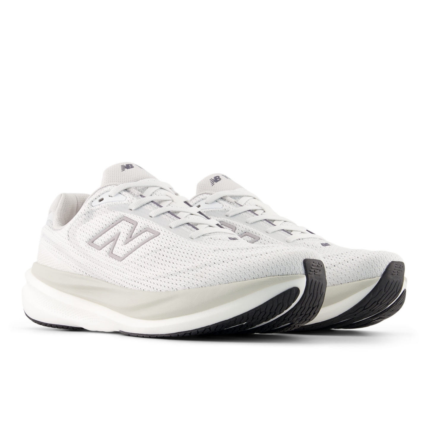 New Balance 1080v15, M10807E3