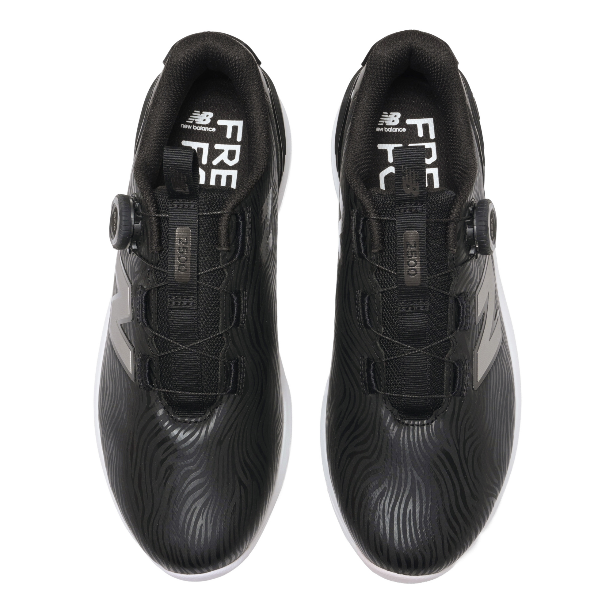New Balance Fresh Foam X 2500 v5 SL BOA®, UG2500BC
