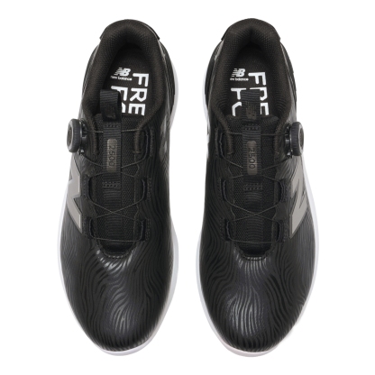 New Balance Fresh Foam X 2500 v5 SL BOA®, UG2500BC