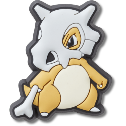 ポケモン カラカラ
