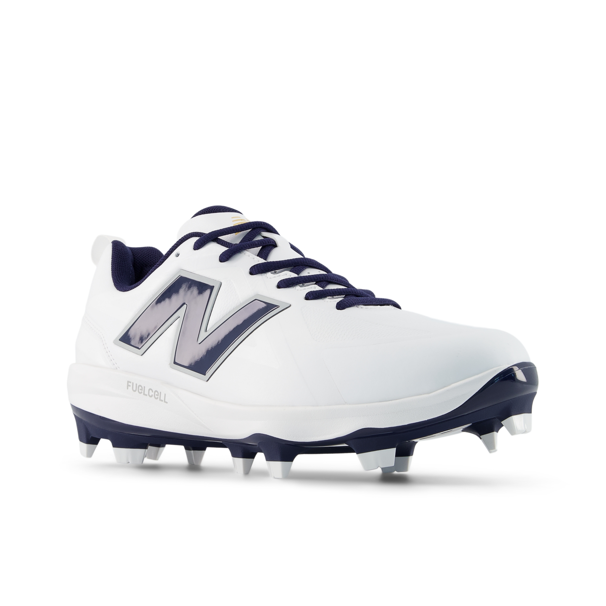 New Balance 1000 V1 Molded, M10006SP