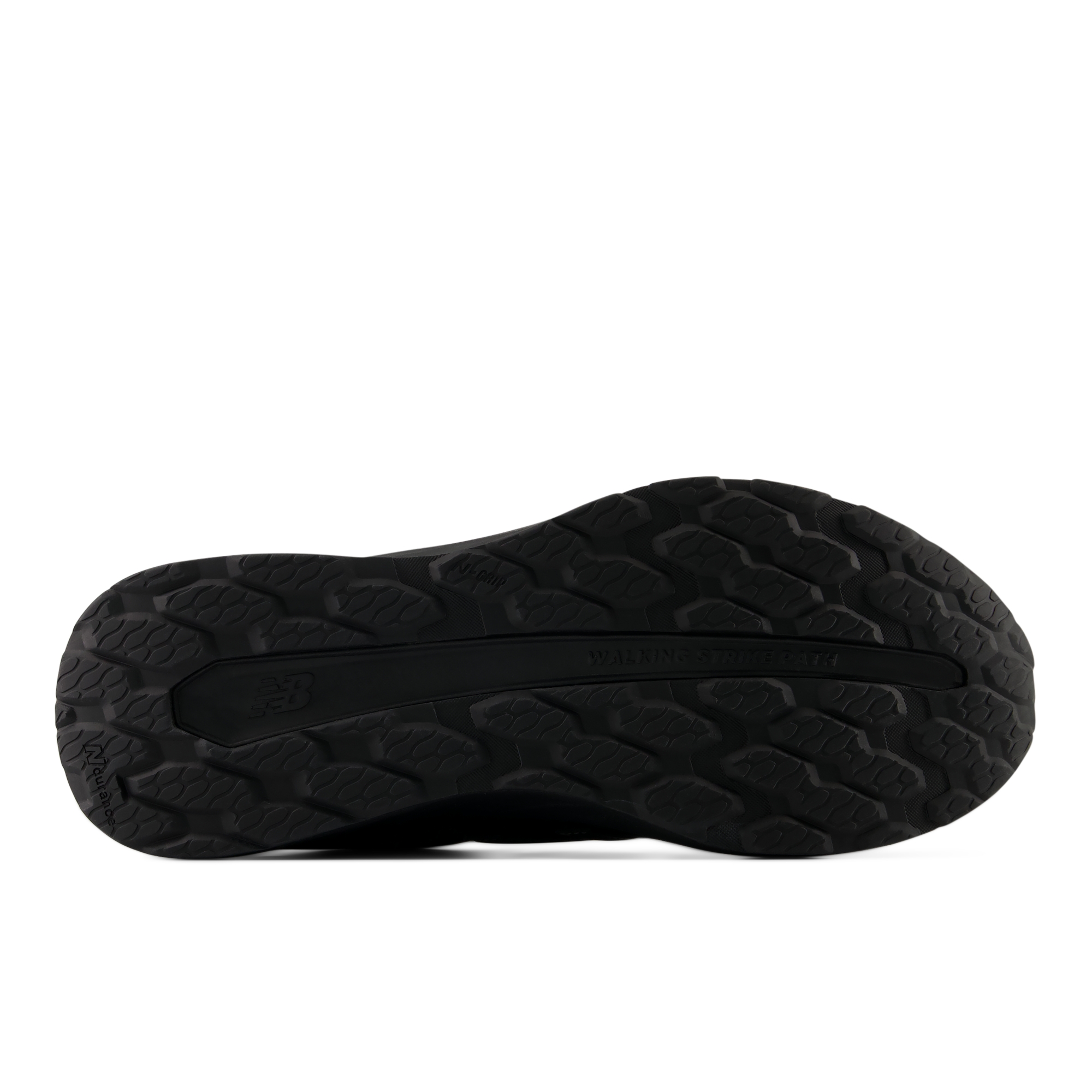 New Balance Fresh Foam X Walking 880 v7, U880G7XY