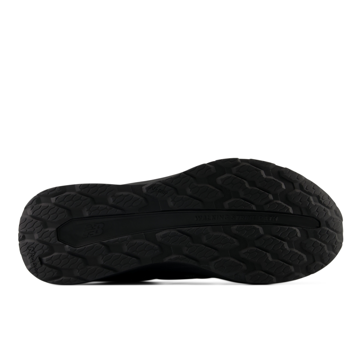 New Balance Fresh Foam X Walking 880 v7, U880G7XY