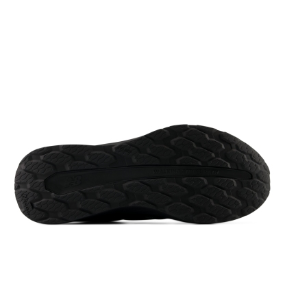 New Balance Fresh Foam X Walking 880 v7, U880G7XY