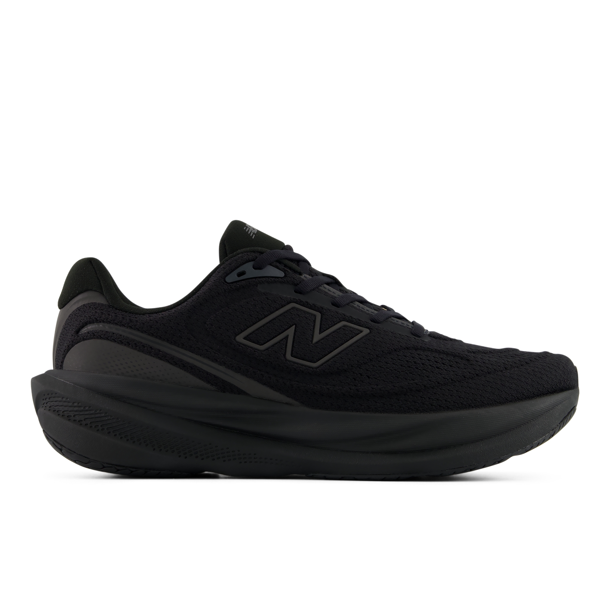 New Balance 1080v15, M10804O2