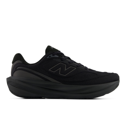 New Balance 1080v15, M10804O2