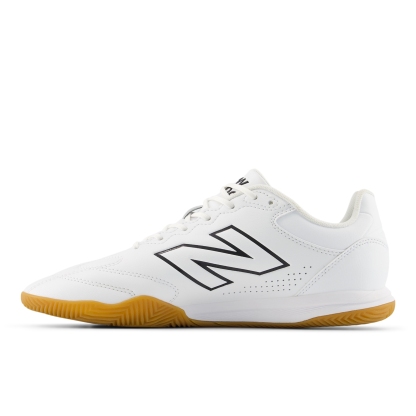 New Balance 442 Team IN V3, U43I6RH