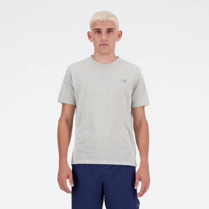 Sebastian is wearing size M and is 6'2"/188cm. Chest: 38.75"/98.4cm, Waist: 32"/81.3cm, Hips: 39"/99cm
