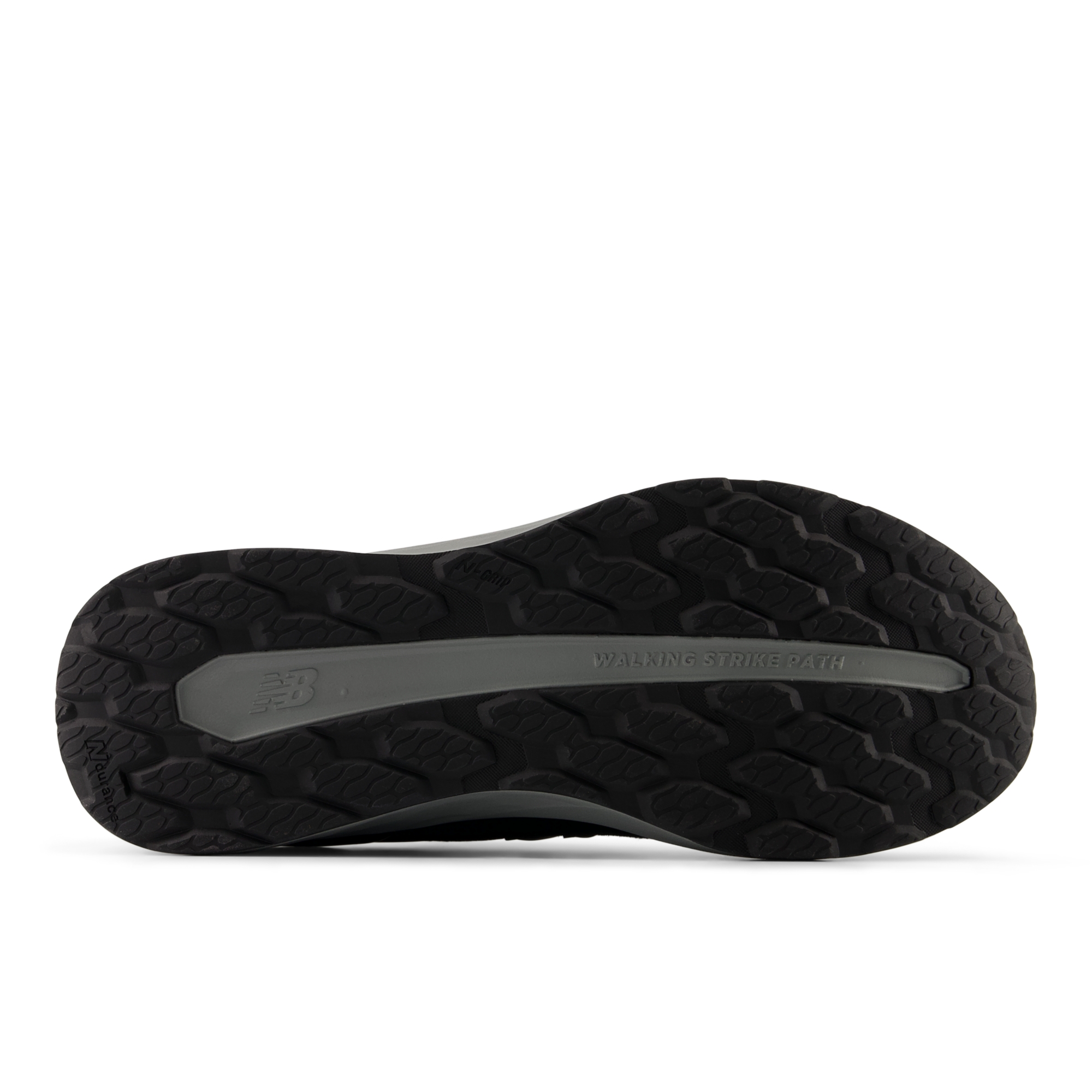 New Balance Fresh Foam X 1880 v2, U188W1RM